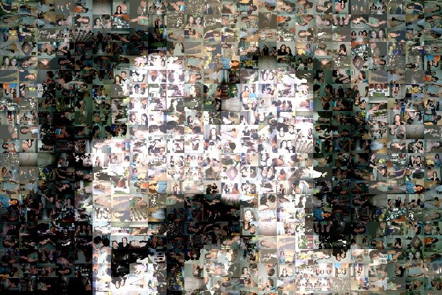 Kissing_2 Mosaic_small.JPG